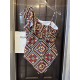 Valentino Swimsuit Valentino Swimsuit