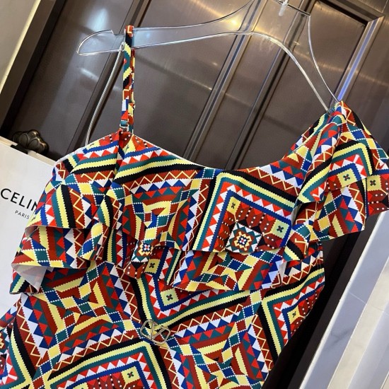 Valentino Swimsuit Valentino Swimsuit
