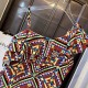 Valentino Swimsuit Valentino Swimsuit