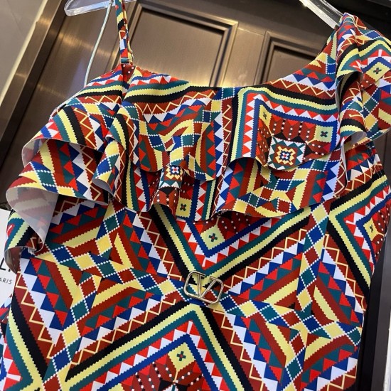 Valentino Swimsuit Valentino Swimsuit