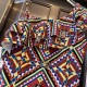 Valentino Swimsuit Valentino Swimsuit