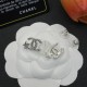 Chanel Jewelry High Quality Chanel Jewelry High Quality