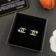 Chanel Jewelry High Quality Chanel Jewelry High Quality