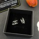 Chanel Jewelry High Quality Chanel Jewelry High Quality