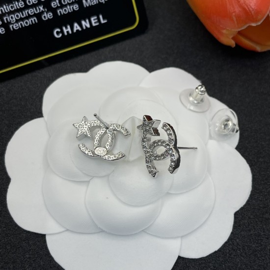 Chanel Jewelry High Quality Chanel Jewelry High Quality