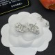 Chanel Jewelry High Quality Chanel Jewelry High Quality