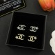 Chanel Jewelry High Quality Chanel Jewelry High Quality