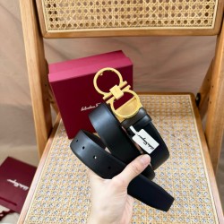 LV Belts
 Top Quality