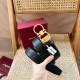 LV Belts
 Top Quality