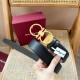 LV Belts
 Top Quality