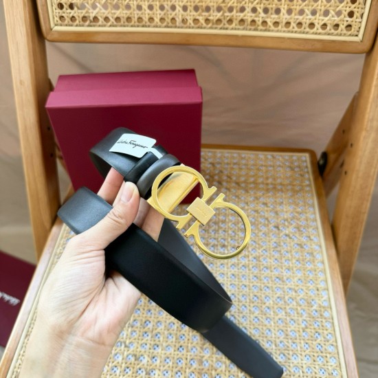LV Belts
 Top Quality