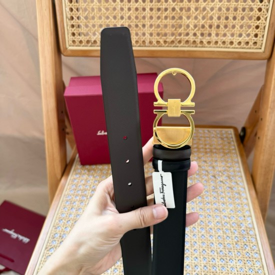 LV Belts
 Top Quality