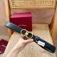LV Belts
 Top Quality