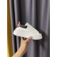 McQueen Shoes
 Top Quality
