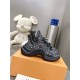 LV Shoes Top Quality
women 35-40
LV Shoes Top Quality
women 35-40
