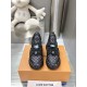 LV Shoes Top Quality
women 35-40
LV Shoes Top Quality
women 35-40