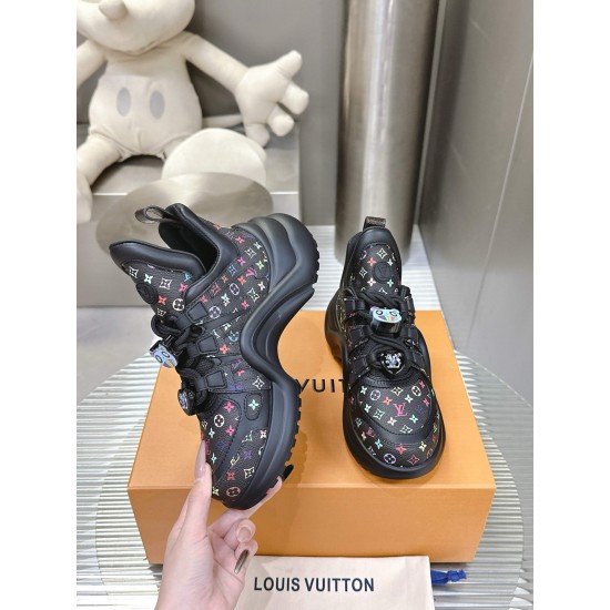 LV Shoes Top Quality
women 35-40
LV Shoes Top Quality
women 35-40