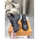 LV Shoes Top Quality
women 35-40
LV Shoes Top Quality
women 35-40