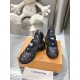 LV Shoes Top Quality
women 35-40
LV Shoes Top Quality
women 35-40