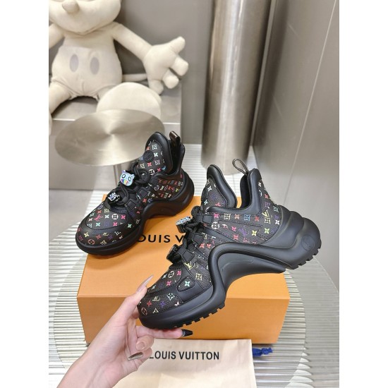 LV Shoes Top Quality
women 35-40
LV Shoes Top Quality
women 35-40