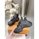 LV Shoes Top Quality
women 35-40
LV Shoes Top Quality
women 35-40