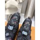 LV Shoes Top Quality
women 35-40
LV Shoes Top Quality
women 35-40