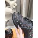 LV Shoes Top Quality
women 35-40
LV Shoes Top Quality
women 35-40