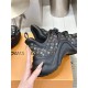 LV Shoes Top Quality
women 35-40
LV Shoes Top Quality
women 35-40