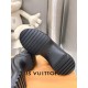 LV Shoes Top Quality
women 35-40
LV Shoes Top Quality
women 35-40