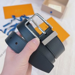 LV Belts
 Top Quality