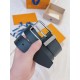 LV Belts
Top Quality LV Belts
Top Quality