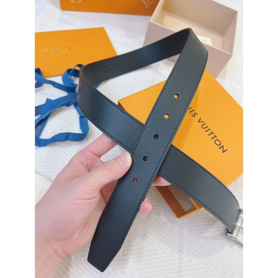 LV Belts
Top Quality LV Belts
Top Quality