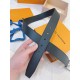 LV Belts
Top Quality LV Belts
Top Quality