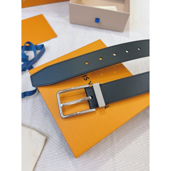 LV Belts
Top Quality LV Belts
Top Quality