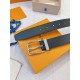 LV Belts
Top Quality LV Belts
Top Quality