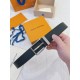 LV Belts
Top Quality LV Belts
Top Quality