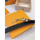 LV Belts
Top Quality LV Belts
Top Quality