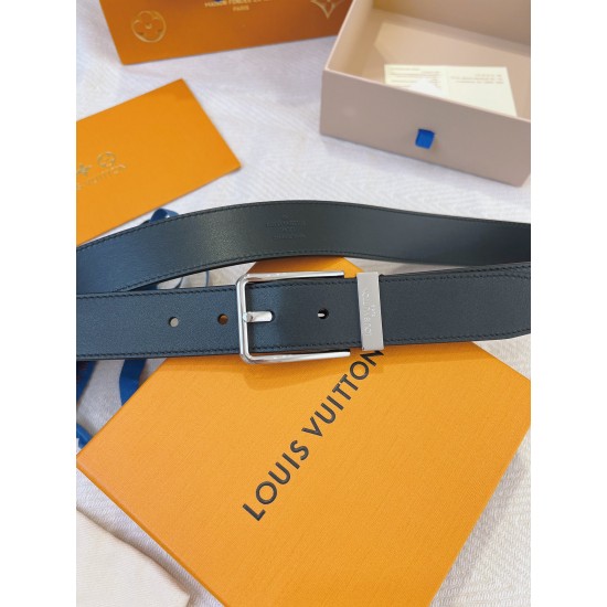 LV Belts
Top Quality LV Belts
Top Quality