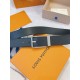 LV Belts
Top Quality LV Belts
Top Quality