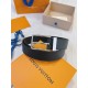 LV Belts
Top Quality LV Belts
Top Quality