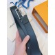 LV Belts
Top Quality LV Belts
Top Quality