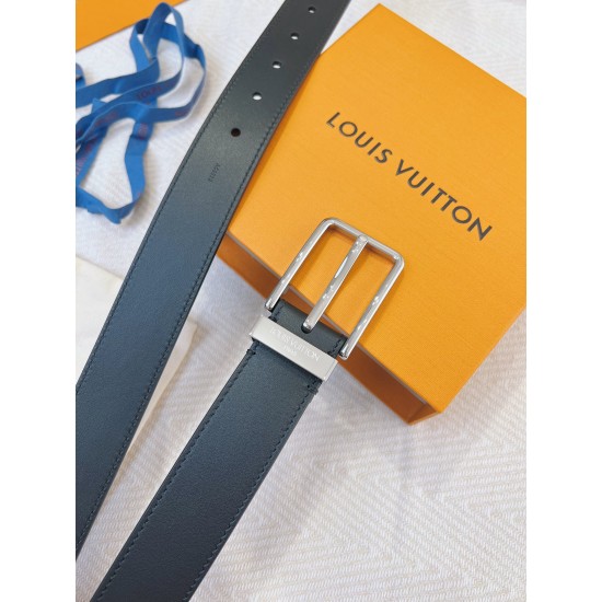 LV Belts
Top Quality LV Belts
Top Quality