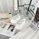 McQueen Shoes
 Top Quality

