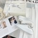 McQueen Shoes
 Top Quality
