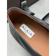 Alaia Shoes Top Quality Alaia Shoes Top Quality