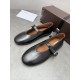 Alaia Shoes Top Quality Alaia Shoes Top Quality