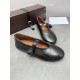 Alaia Shoes Top Quality Alaia Shoes Top Quality