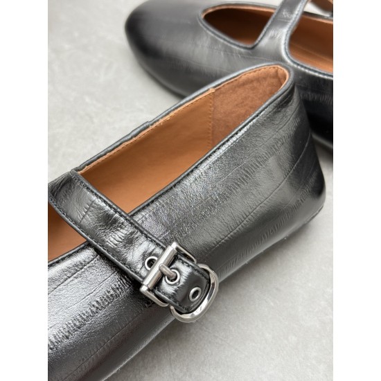 Alaia Shoes Top Quality Alaia Shoes Top Quality
