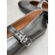 Alaia Shoes Top Quality Alaia Shoes Top Quality