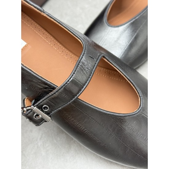 Alaia Shoes Top Quality Alaia Shoes Top Quality